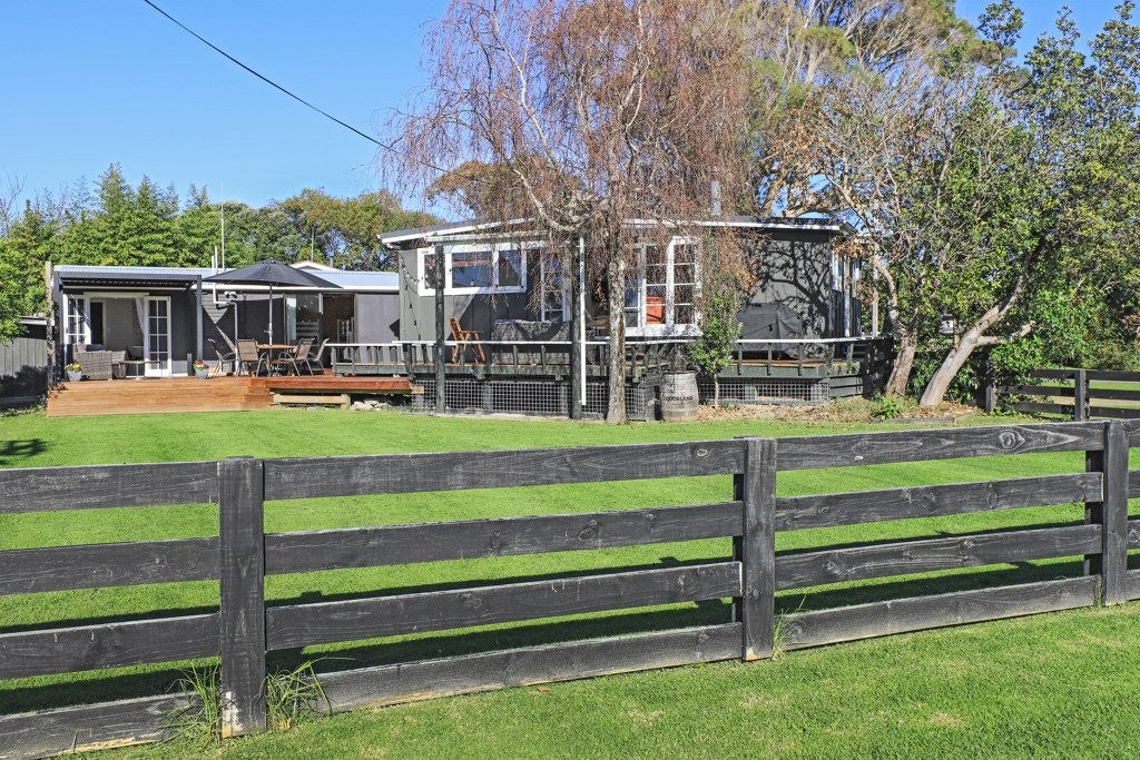 30 Gillies Crescent, Waimarama, Waimarama - Carousel 2