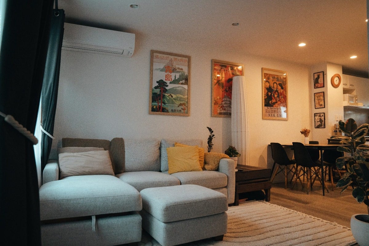 7/40 Horoeka Avenue, Mount Eden, Auckland - Carousel 2