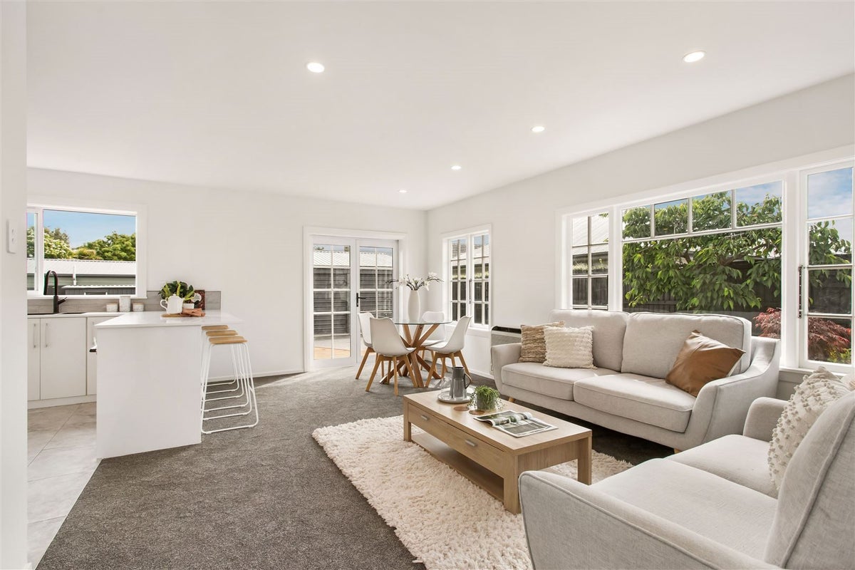 29 Philpotts Road, Mairehau, Christchurch - Carousel 1
