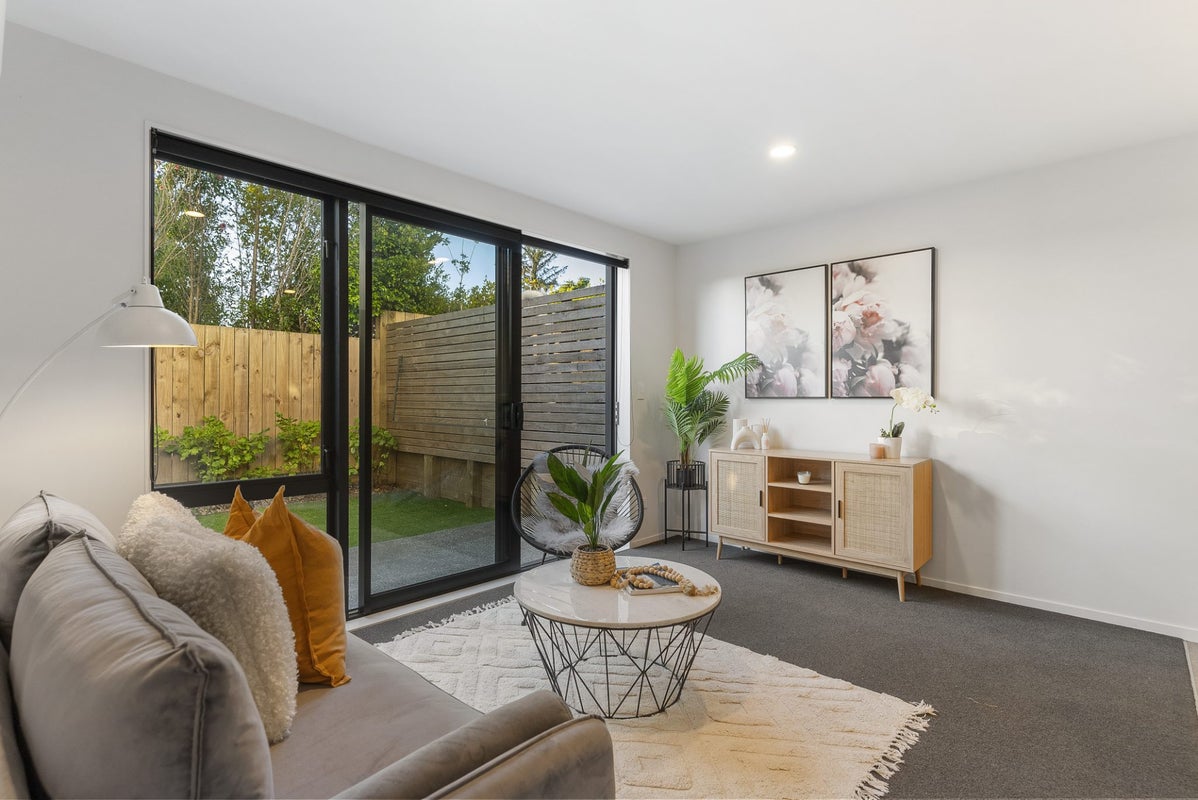 5 Panoni Lane, Howick, Auckland - Carousel 2