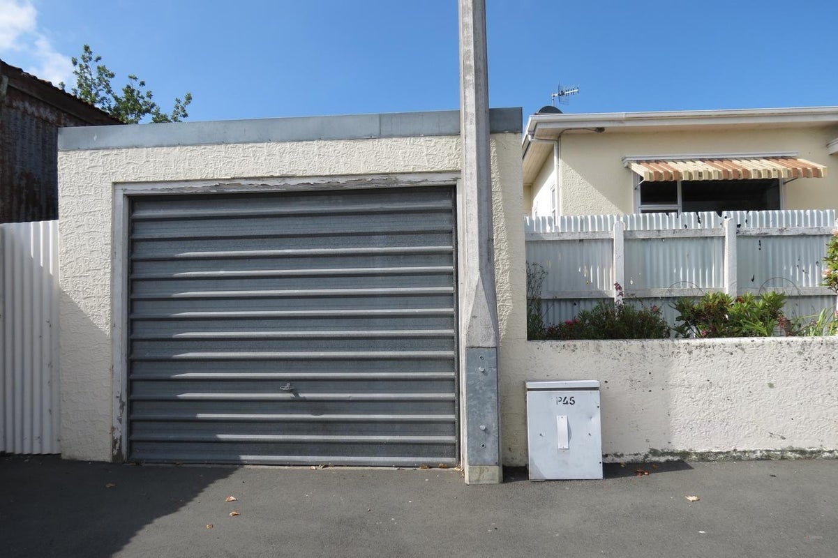 24 Hunt Street, Seaview, Timaru - Carousel 19