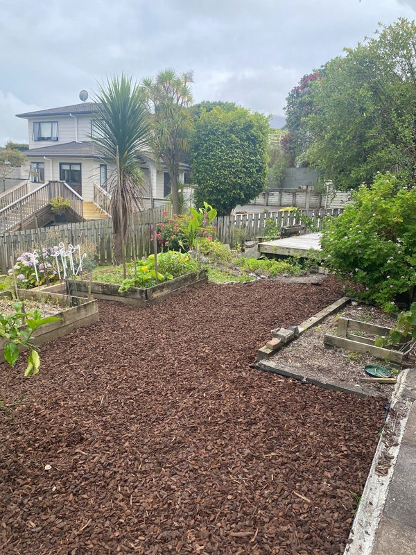 109 Cliff View Drive, Green Bay, Auckland - Carousel 9