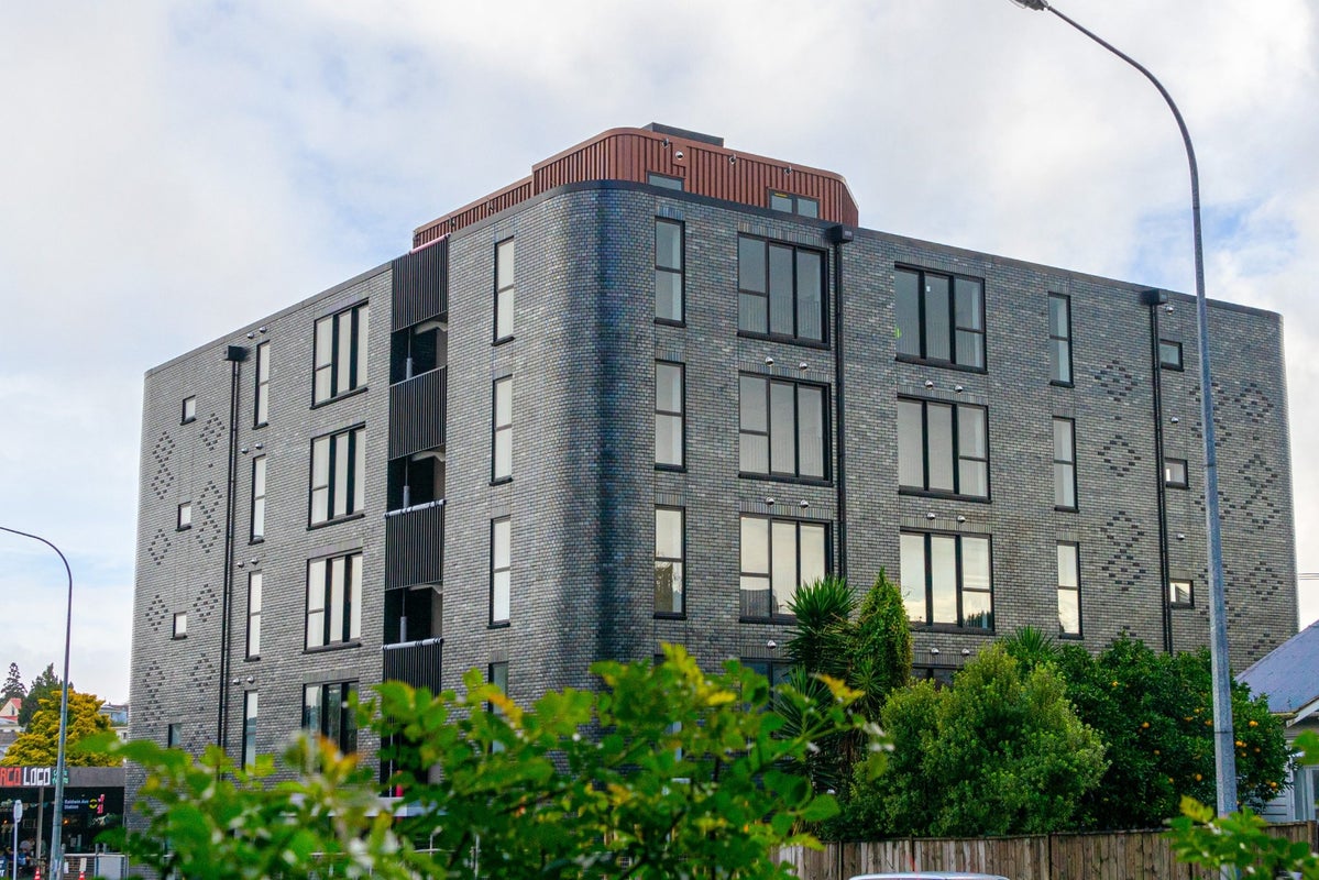 205/845 New North Road, Mount Albert, Auckland - Carousel 1