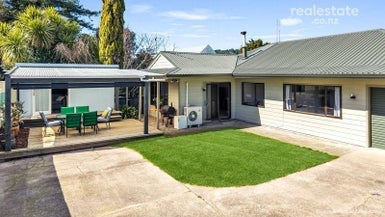77B Hinemoa Street, Whakatane, Whakatane - Carousel 1