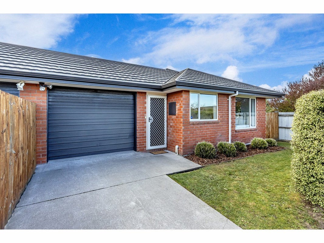 84 Balcairn Street, Halswell, Christchurch - Carousel 10
