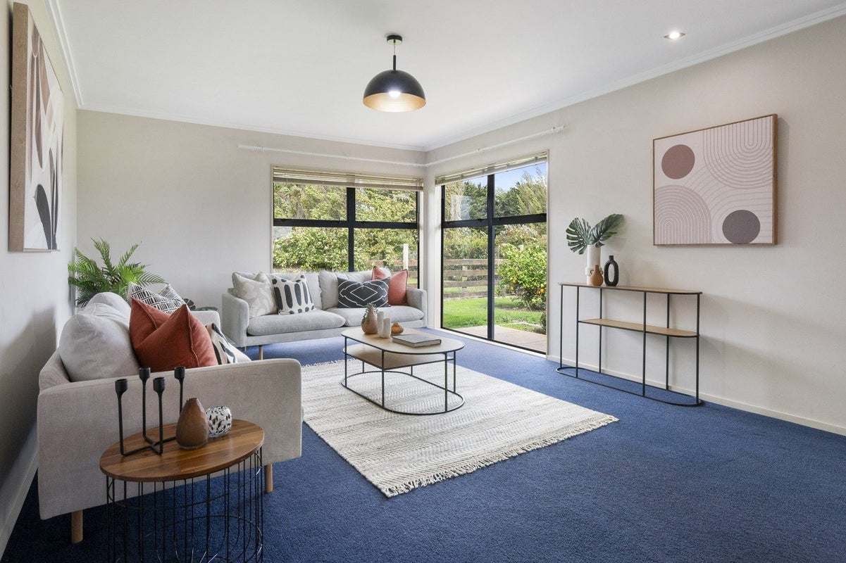 234 Kelvin Grove Road, Kelvin Grove, Palmerston North - Carousel 2
