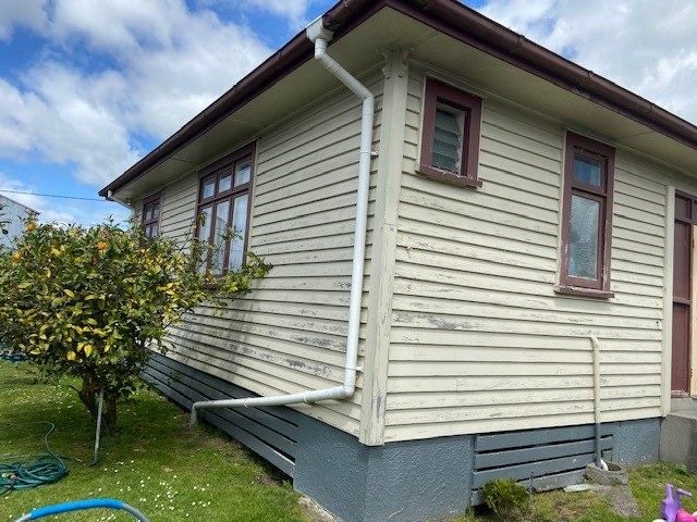 24A Bidois Road, Fairy Springs, Rotorua - Carousel 2