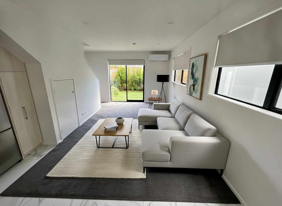1/24 Yeovil Road, Te Atatu Peninsula, Auckland - Carousel 8