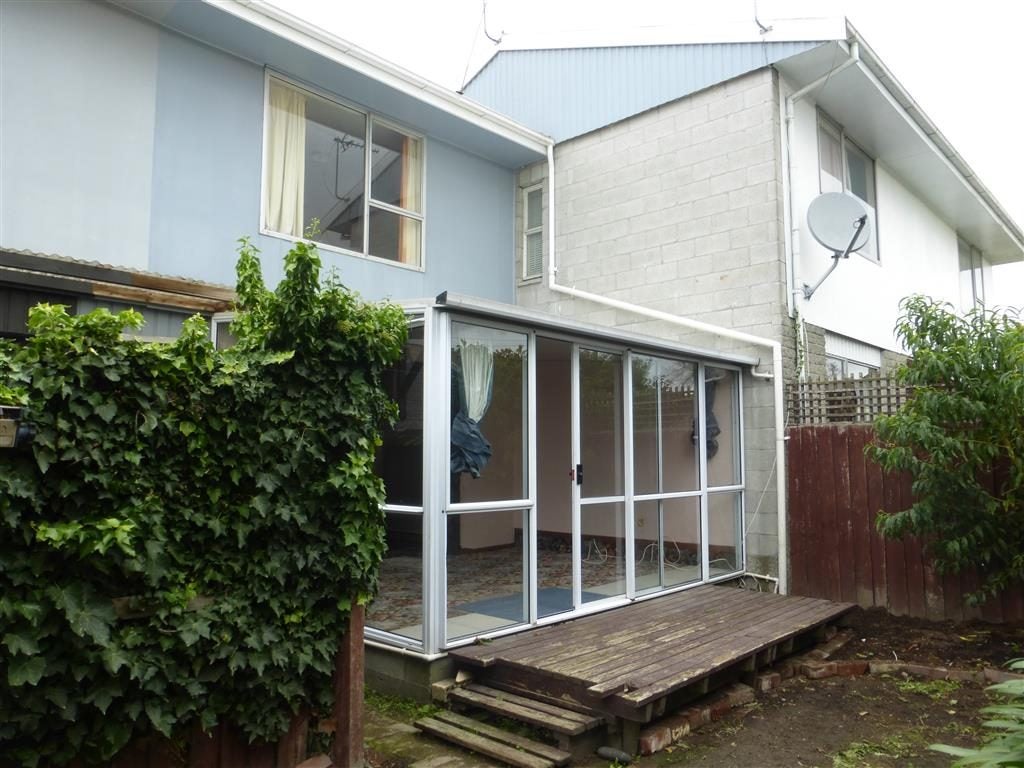 2/16 Inglis Street, Phillipstown, Christchurch - Carousel 1