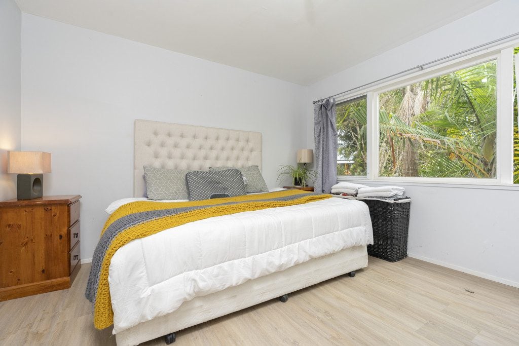 54 Raumanga Heights Drive, Raumanga, Whangarei - Carousel 2