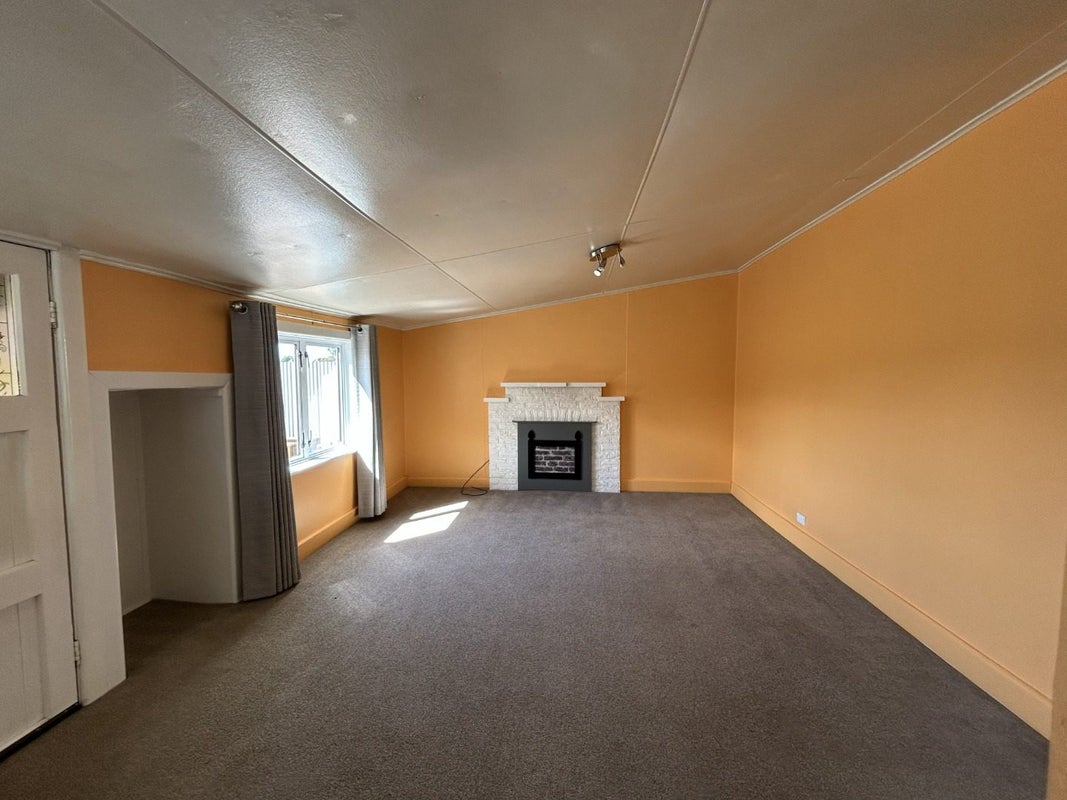 25 School Road, Riwaka, Motueka - Carousel 2