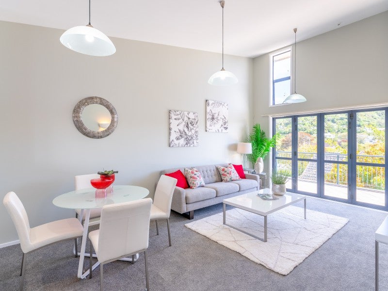 2G Hatton Street, Karori, Wellington - Carousel 1