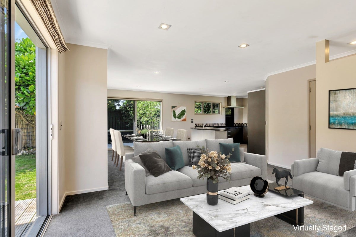 26 Bedford Street, Fitzroy, New Plymouth - Carousel 2
