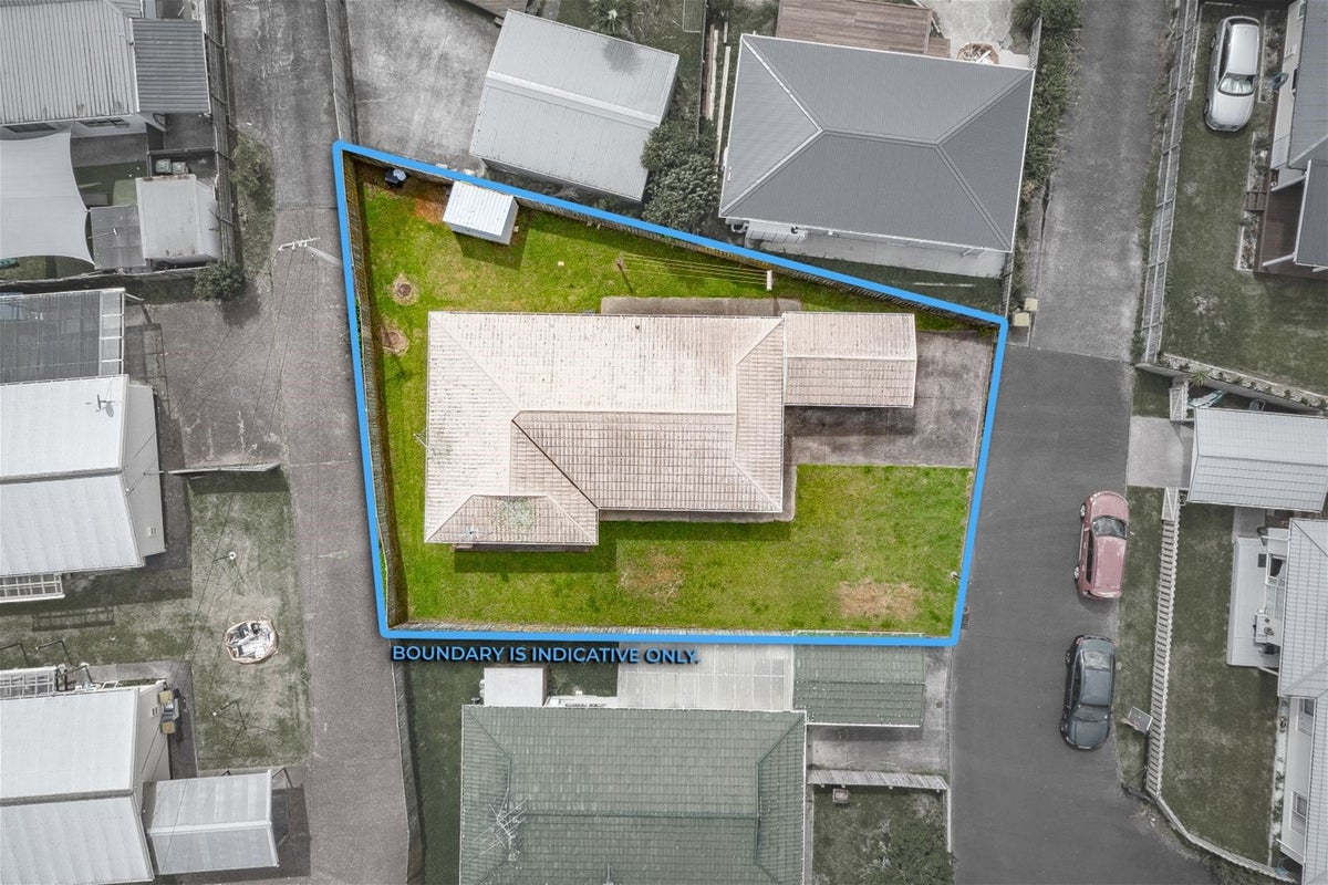 1/256B Birkdale Road, Birkdale, Auckland - Carousel 2