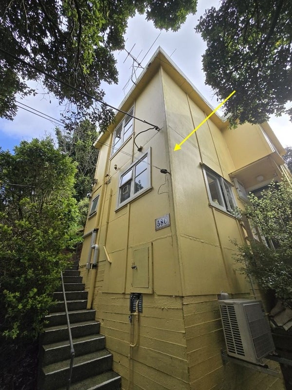 58C Norway Street, Aro Valley, Wellington - Carousel 1