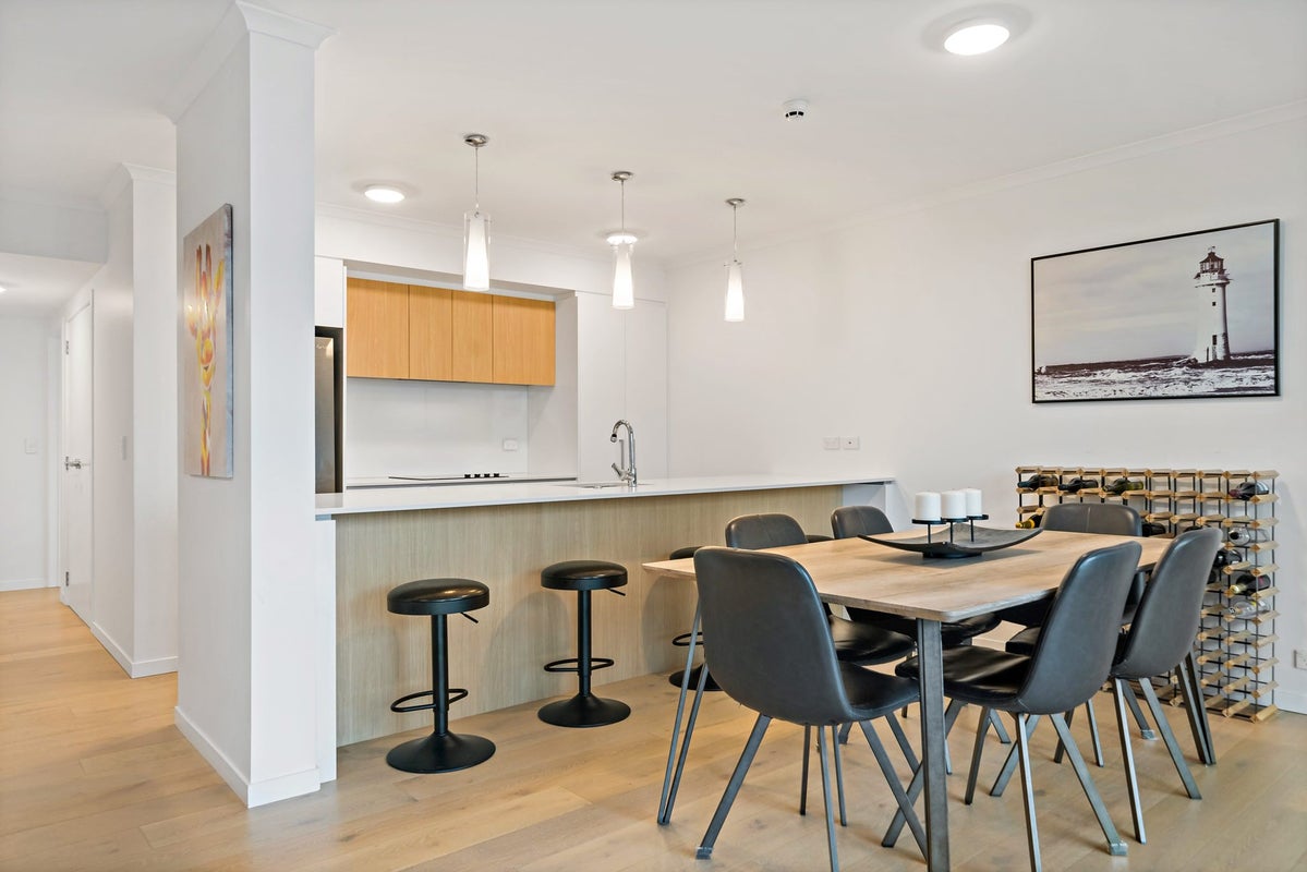 104/1 Percy Winstone Lane, Stonefields, Auckland - Carousel 2