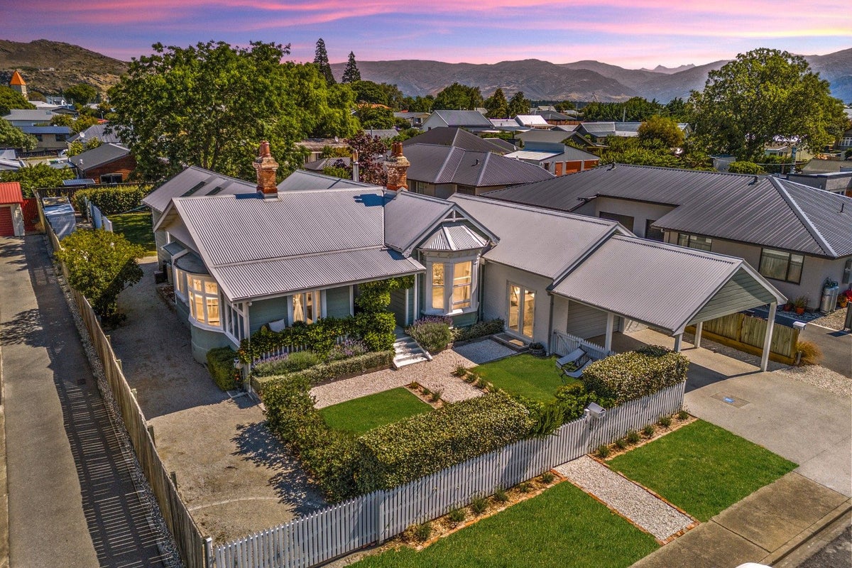 6 Ray Street, Cromwell, Cromwell - Carousel 1