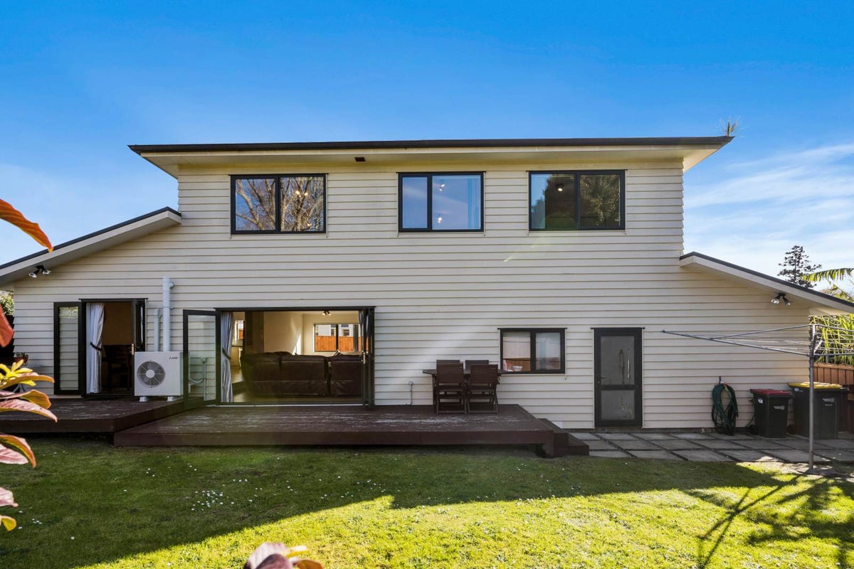 4A Ranui Avenue, Ranui, Auckland - Carousel 1