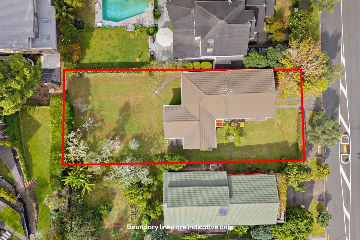 54 Allum Street, Kohimarama, Auckland - Carousel 24