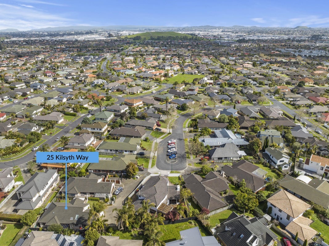 25 Kilsyth Way, East Tamaki Heights, Auckland - Carousel 28