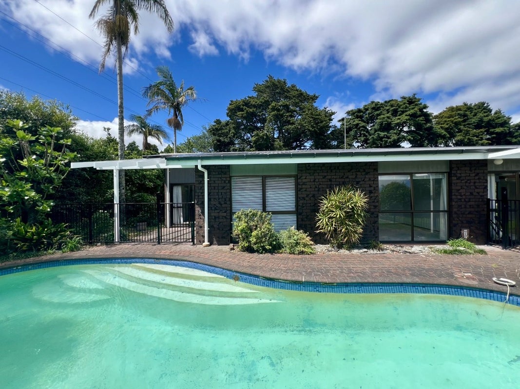 26 Kiwi Avenue, Maunu, Whangarei - Carousel 1
