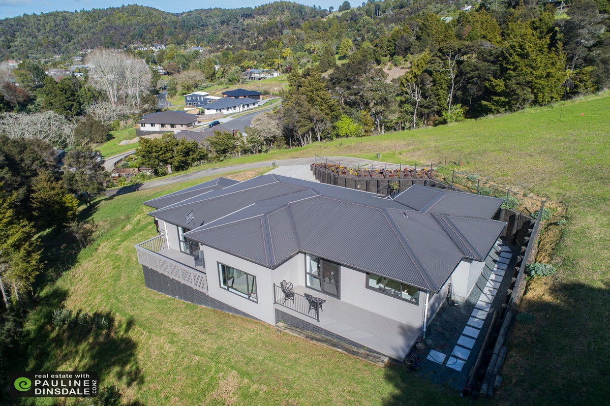 10 Lilicoe Lane, Kensington, Whangarei - Carousel 29