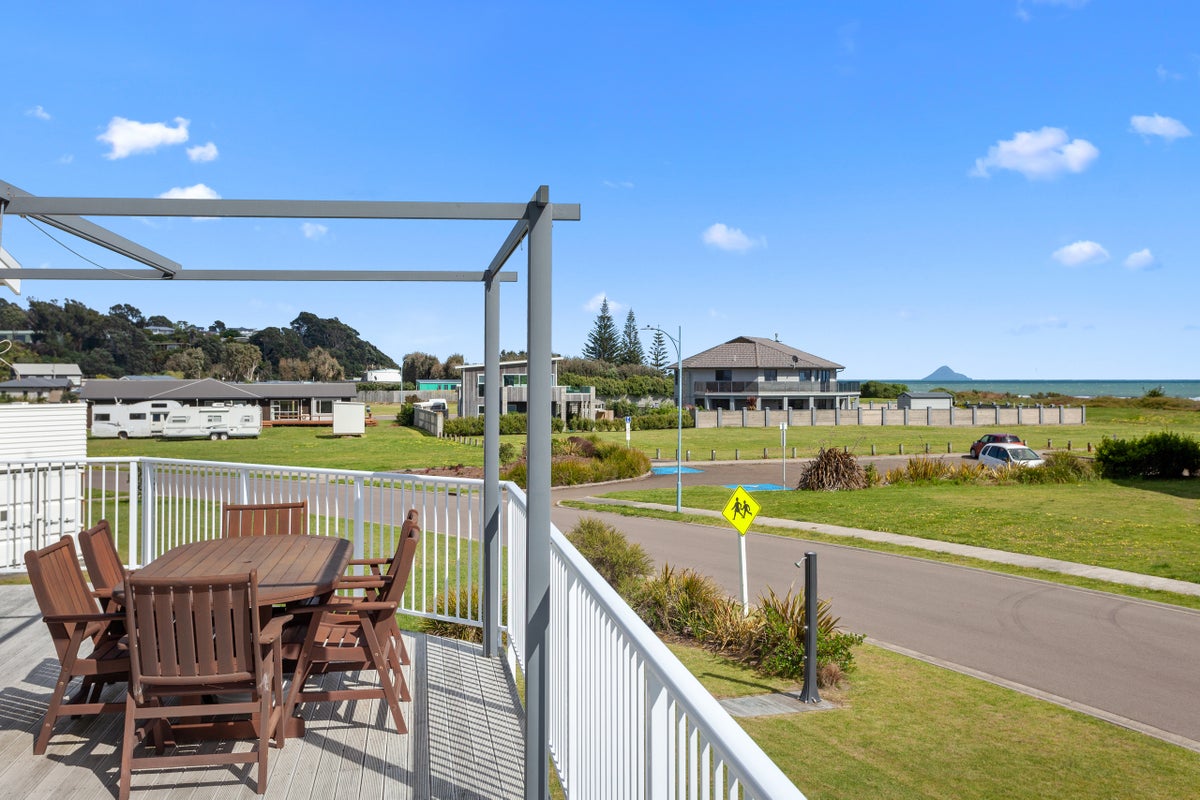18 Waiotahi Drifts Boulevard, WAIOTAHE, OPOTIKI - Carousel 25