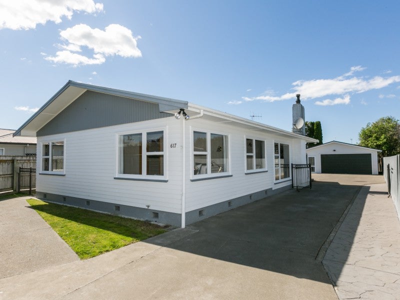 617 Willow Place, Akina, Hastings - Carousel 1