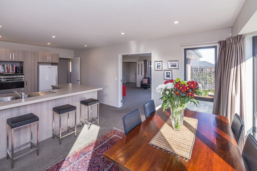 3 Barrosa Street, Lincoln, Lincoln - Carousel 26
