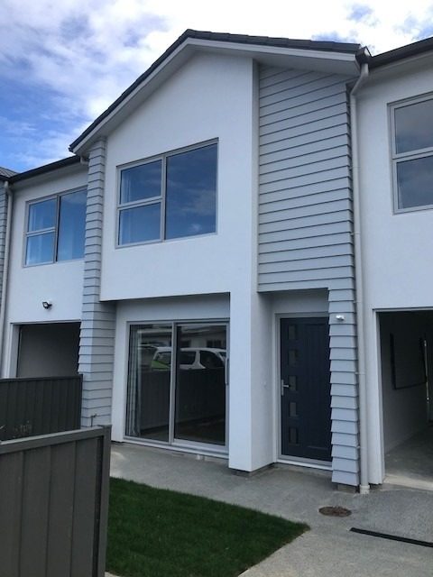 10 Taiko Place, Kenepuru, Porirua - Carousel 14