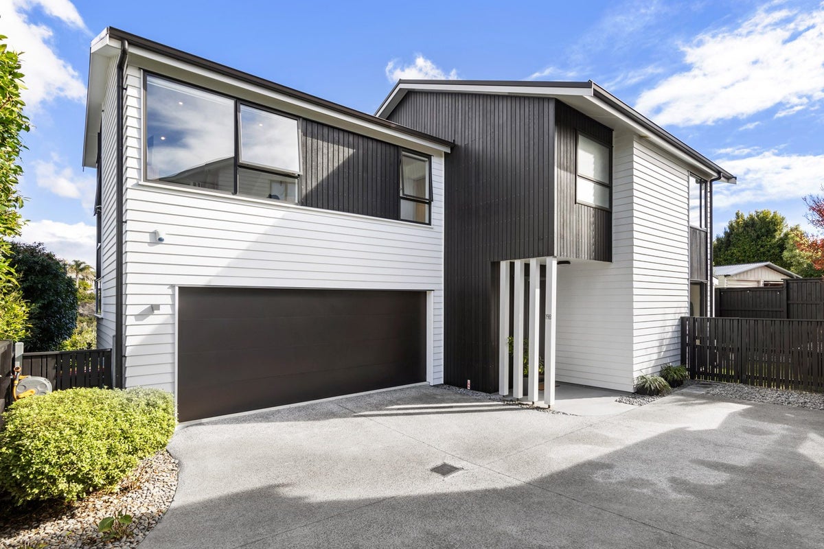 19B Fernwood Place, Wai o Taiki Bay, Auckland - Carousel 6