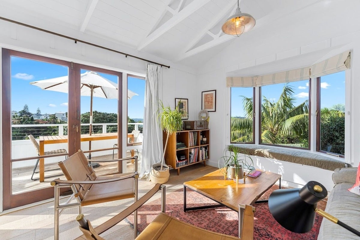 9A Tohunga Crescent, Parnell, Auckland - Carousel 2