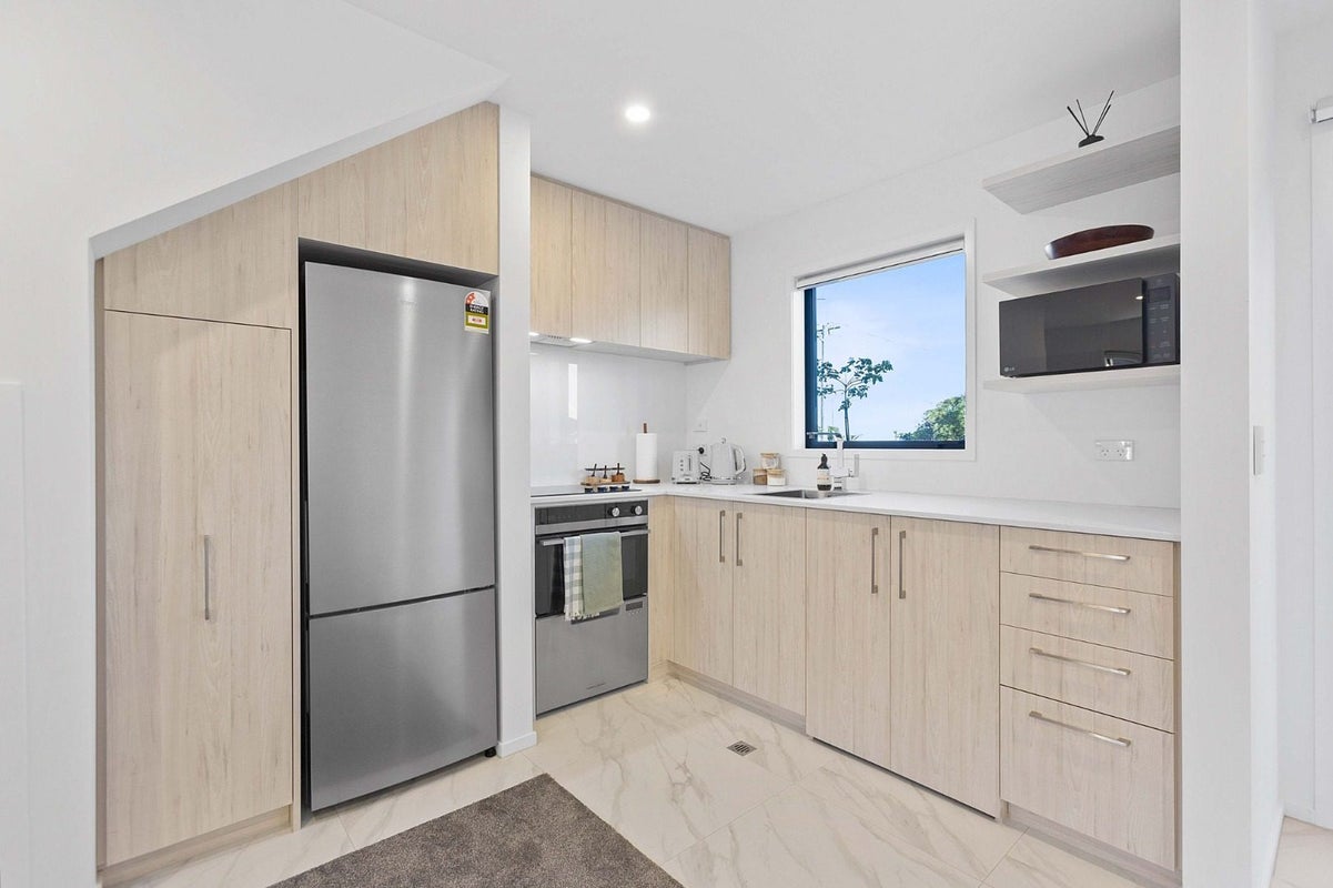 4 Leaver Terrace, North New Brighton, Christchurch - Carousel 2