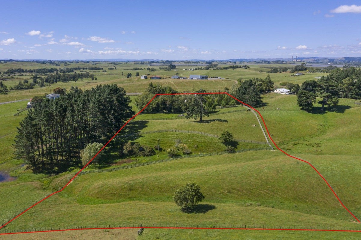 615 Rotowaro Road, Huntly, Huntly - Carousel 31