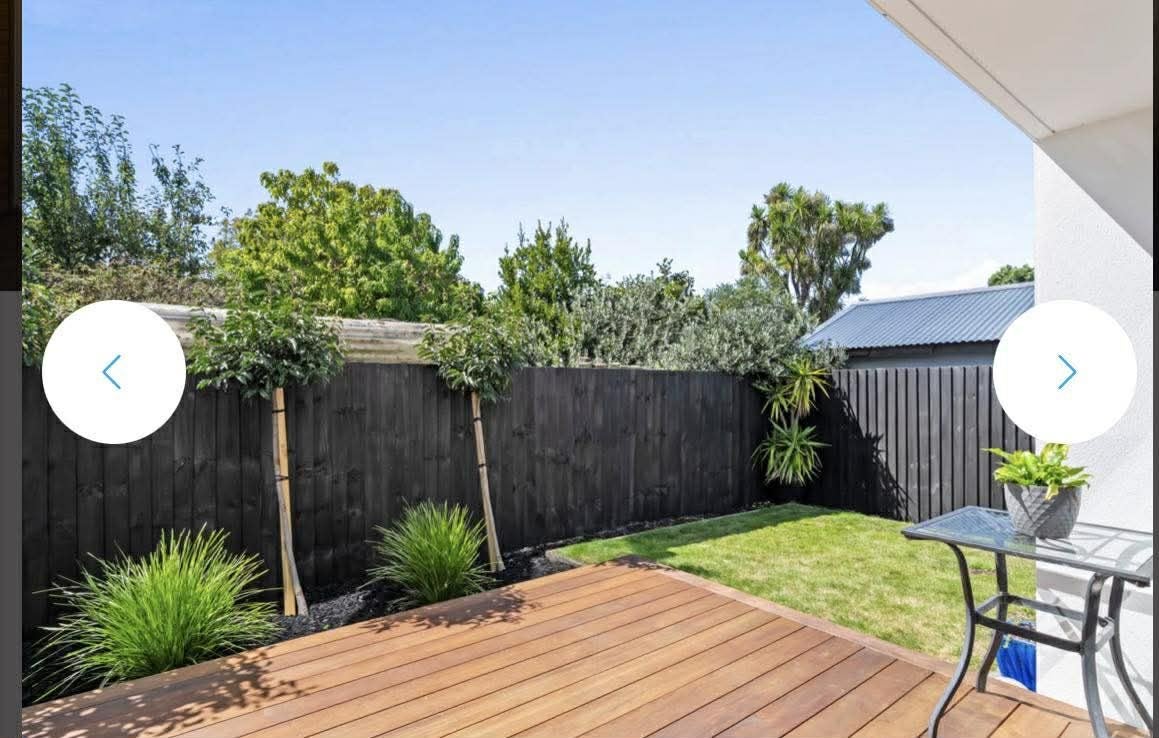 4/134 Westminster Street, St Albans, Christchurch - Carousel 22