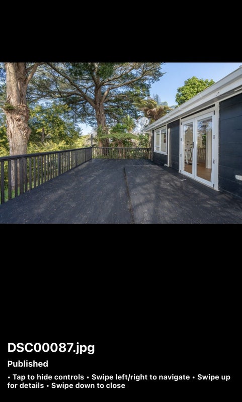 8 Fleming Place, Chedworth Park, Hamilton, Waikato - Carousel 29