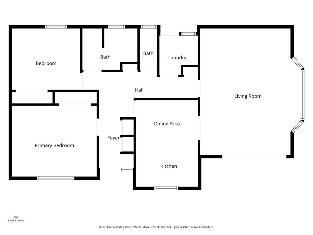 1130 Heaphy Terrace, Fairfield, Hamilton - Carousel 13