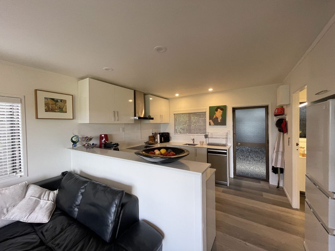 45 Trig Hill Road, Onetangi, Waiheke Island - Carousel 2
