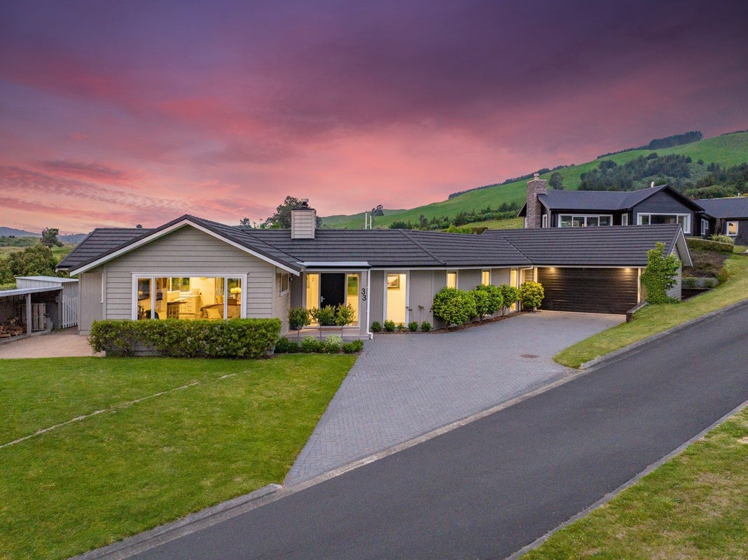 33 Bodes Lane, Kinloch, Taupo - Carousel 2