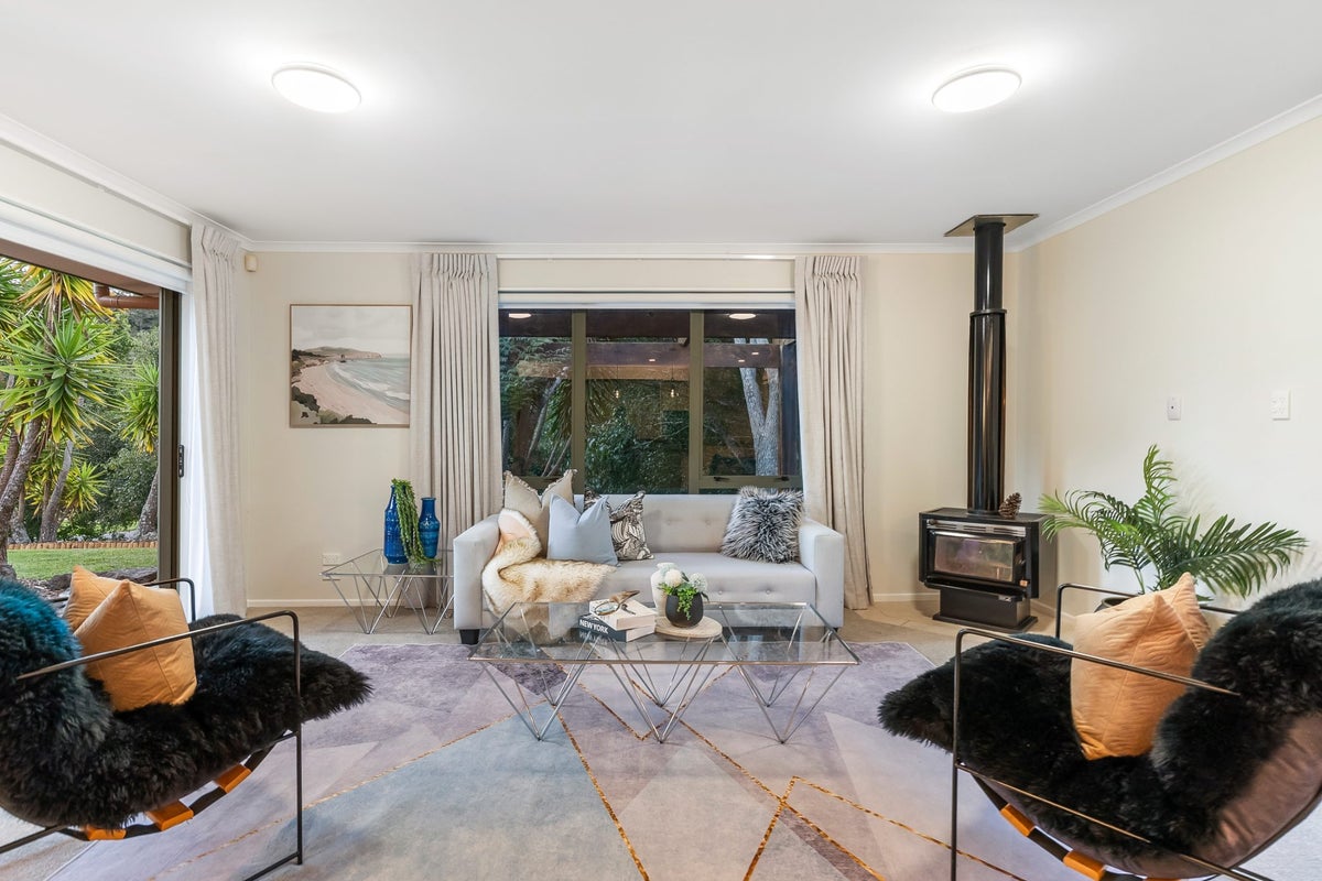 58 Haigh Access Road, Albany - Carousel 2