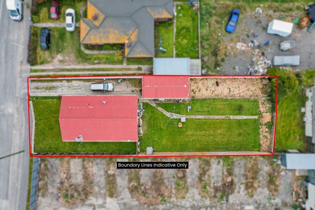 22 Redcastle Road, Oamaru North, Oamaru - Carousel 20