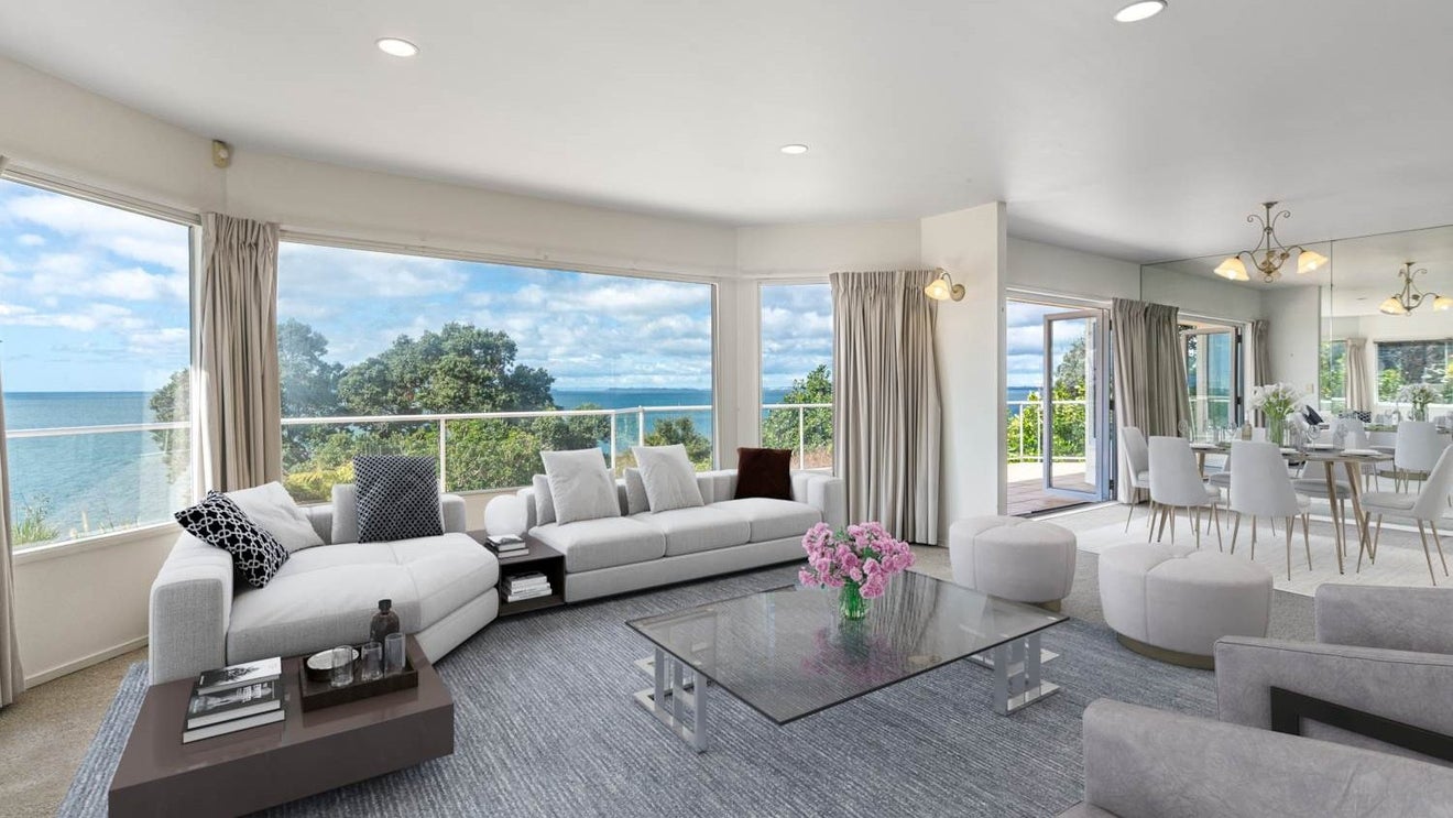 56 Sharon Road, Waiake, Auckland - Carousel 1