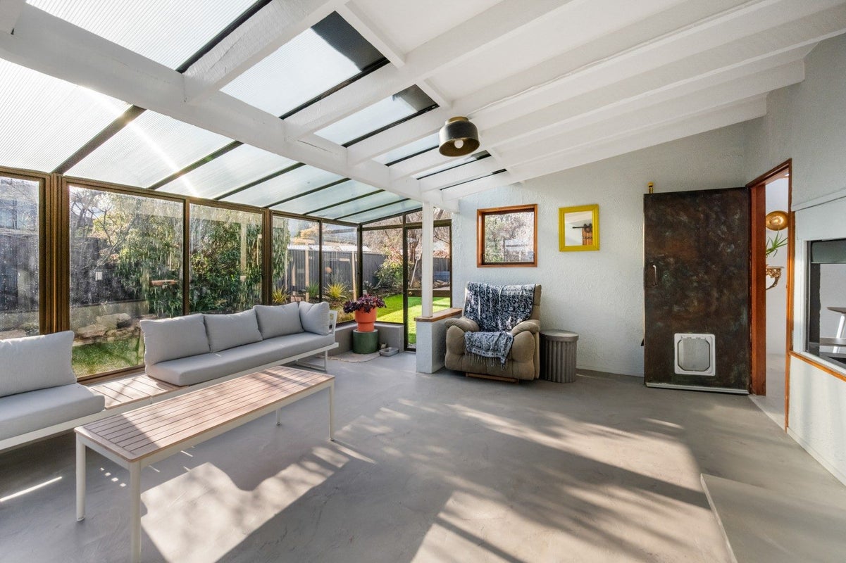 7 Arnott Street, Alexandra, Alexandra - Carousel 2