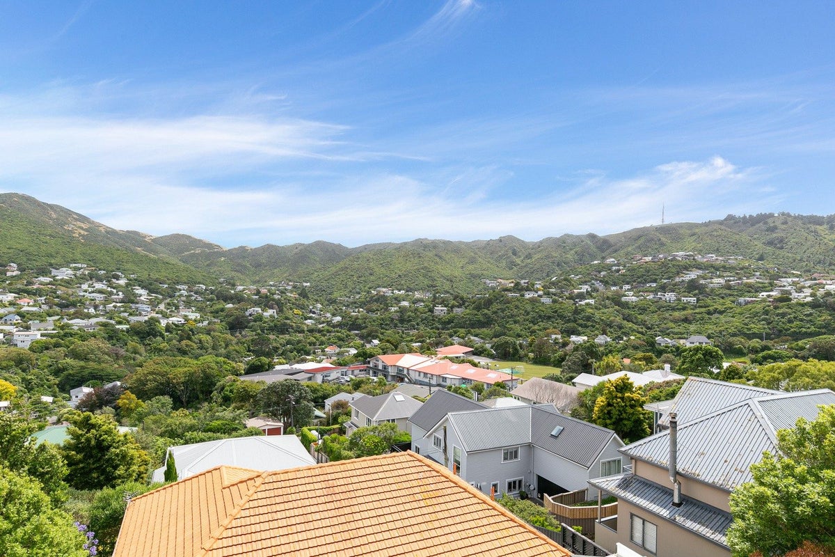 22B Quetta Street, Ngaio, Wellington - Carousel 2