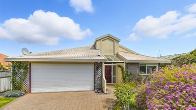 26 Beach Haven Place, Paraparaumu Beach, Paraparaumu - Carousel 1