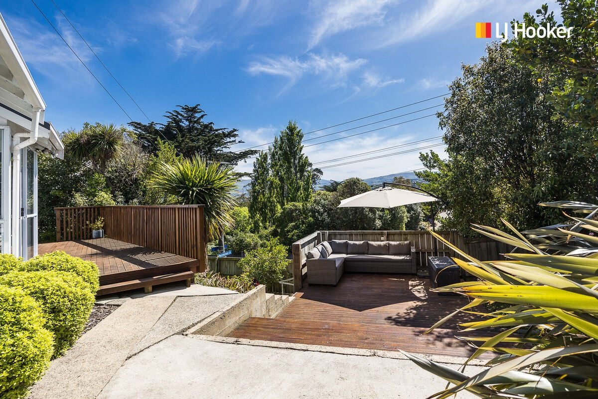 38 Highcliff Road, Andersons Bay, Dunedin - Carousel 2