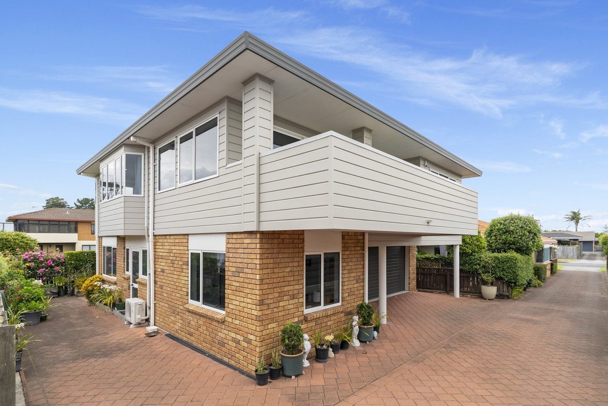 5B Fairway Avenue, Mount Maunganui - Carousel 2