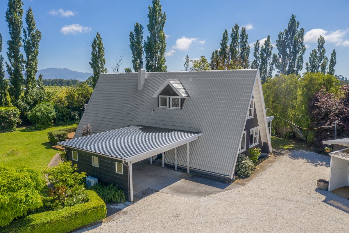 106A New Renwick Road, Burleigh, Blenheim - Carousel 2