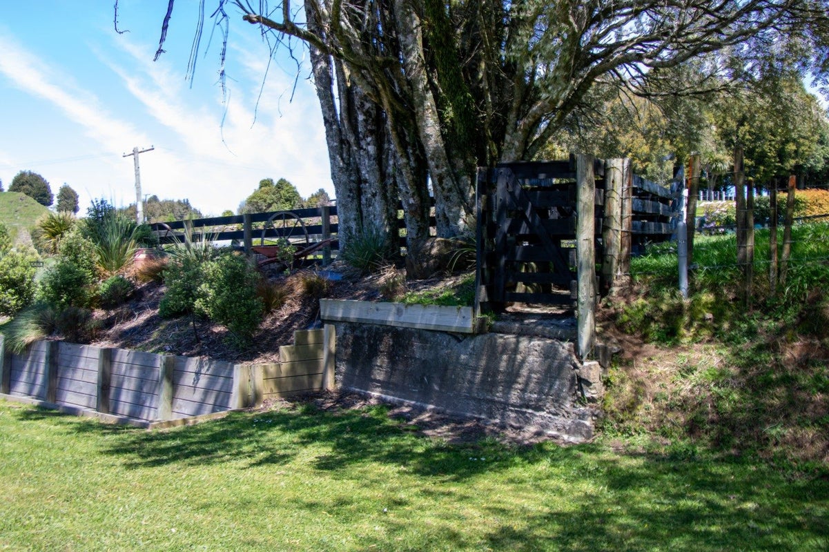 927 Oturoa Road, Hamurana, Rotorua - Carousel 25