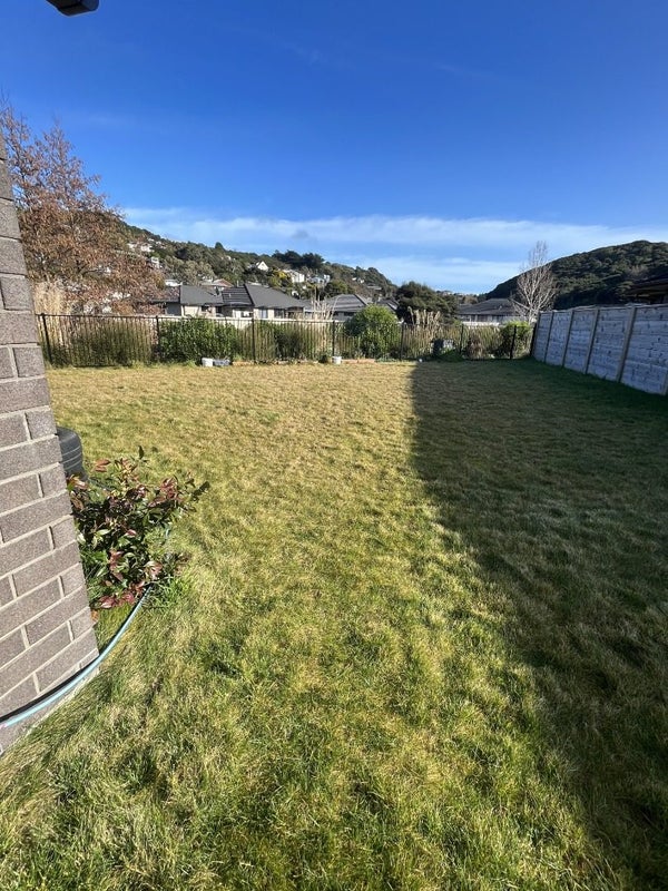 12 Tide Lane, Whitby, Porirua - Carousel 14